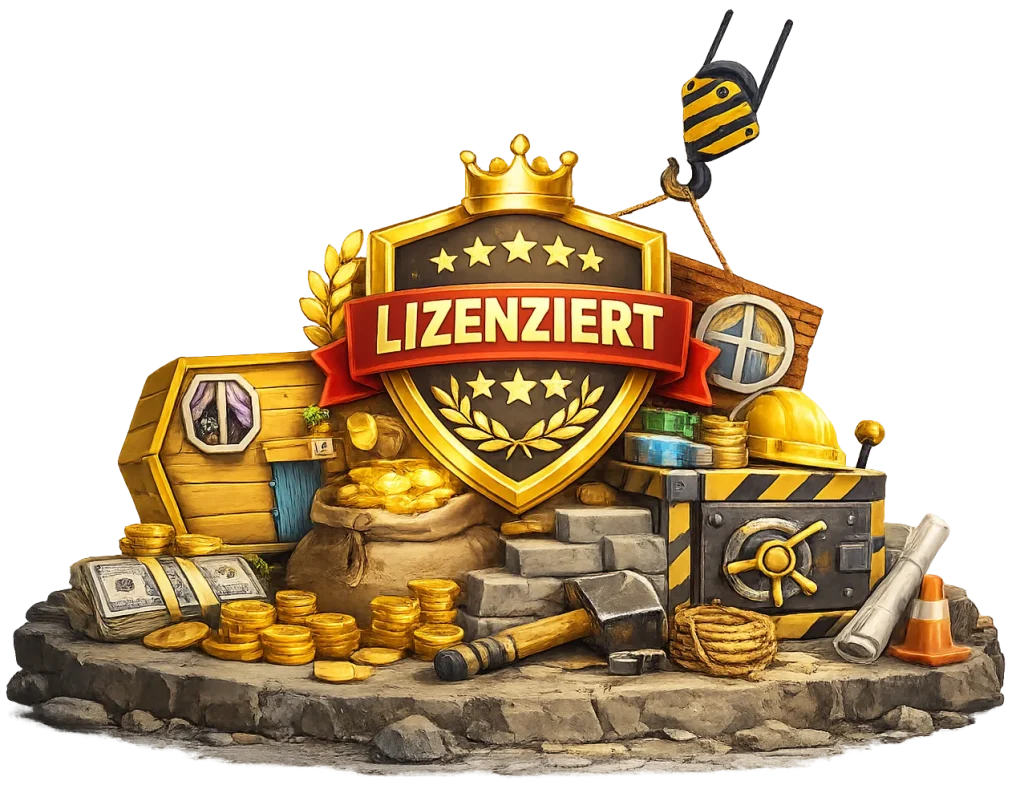 Tower Rush Online Casino