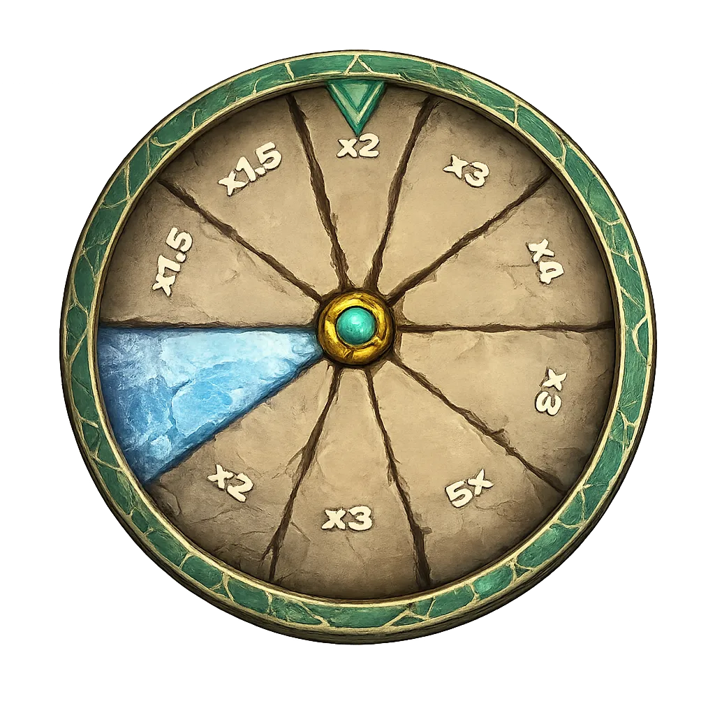 Tower Rush Triple Build Bonus