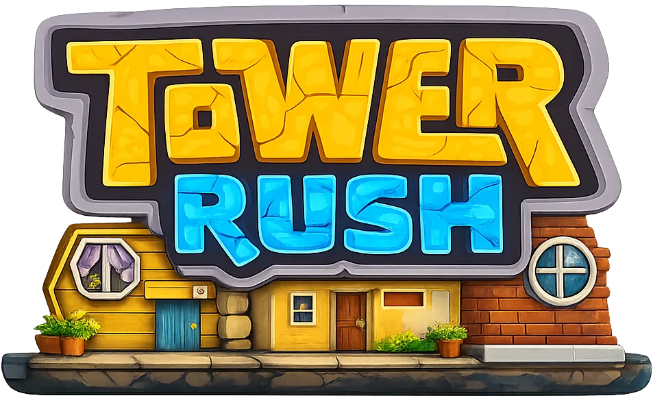 Tower Rush